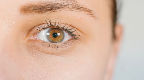 Who Can Have Eyelid Surgery?
